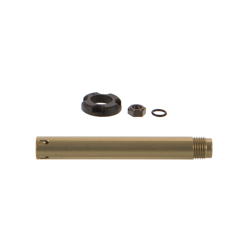 RockShox Damper Shaft for DLX Ult RCT 47.5-55mm 11.4118.105.550
