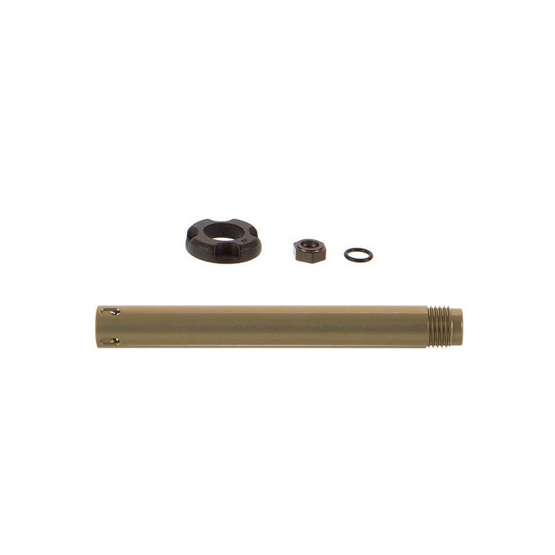 RockShox Damper Shaft for DLX Ult/SDLX Thru 11.4118.105.625