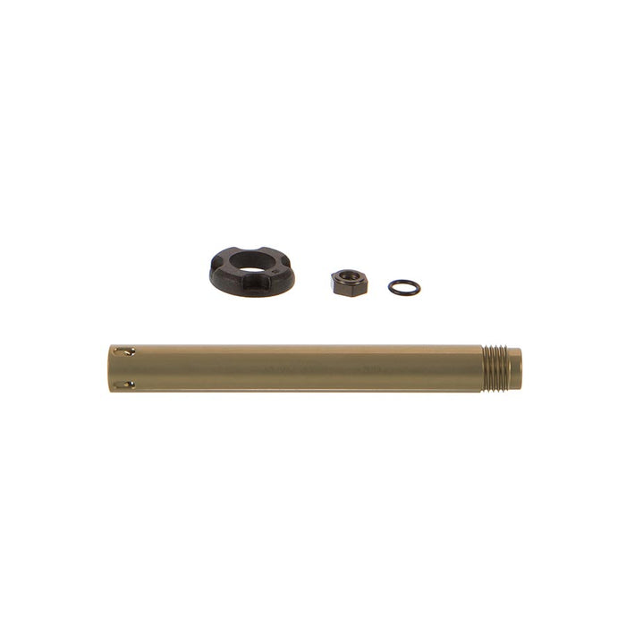 RockShox Damper Shaft for DLX Ult/SDLX Thru 11.4118.105.625