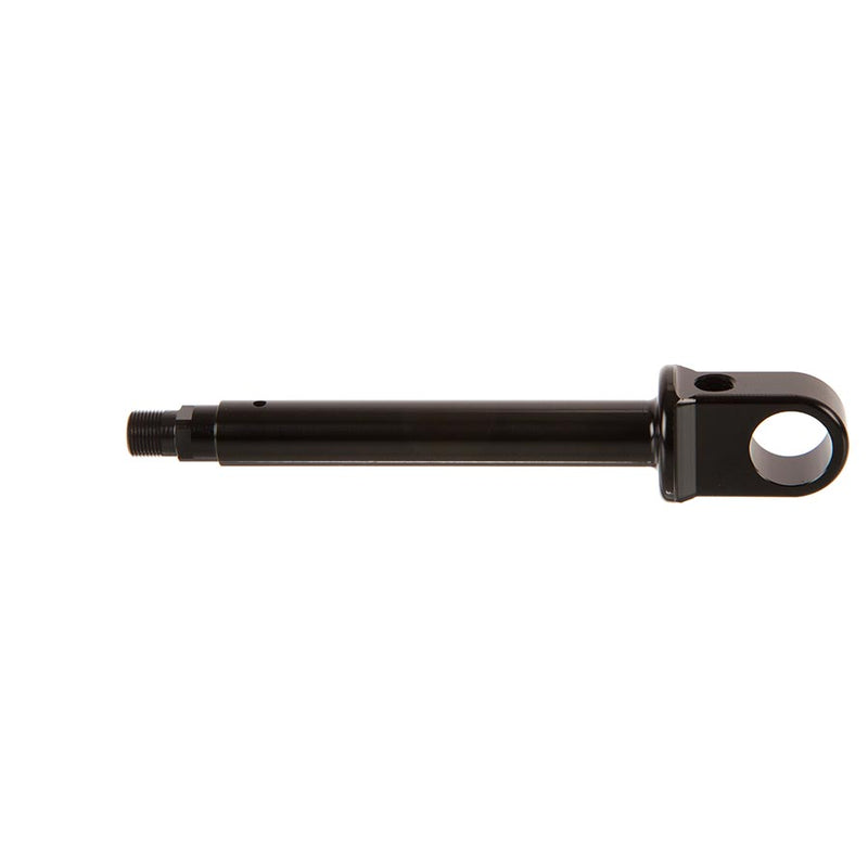 RockShox Damper Shaft for DLX/SDLX Coil B1 47.5-55mm 11.4118.109.550