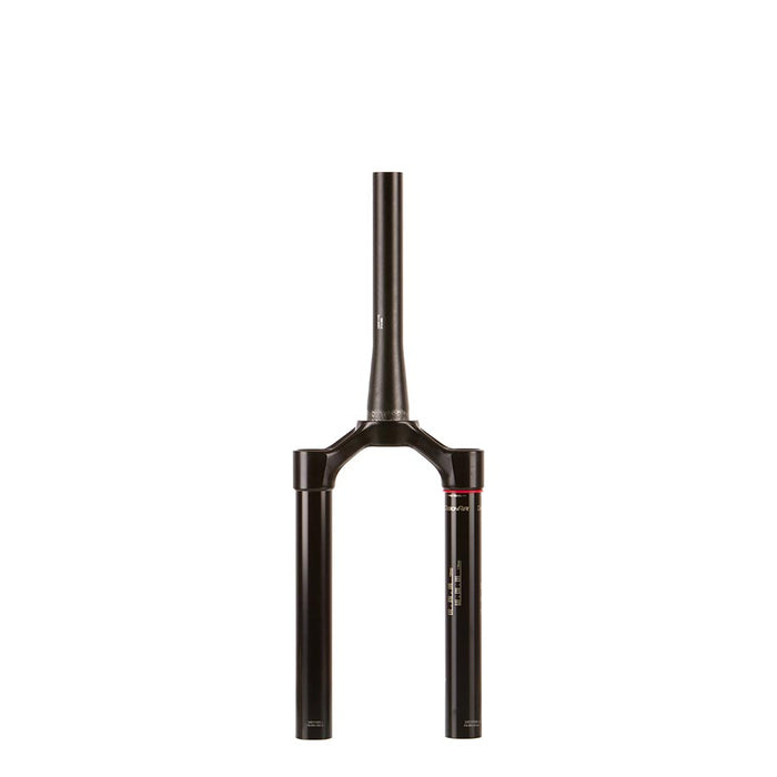 RockShox CSU for SID35 Ultimate C1