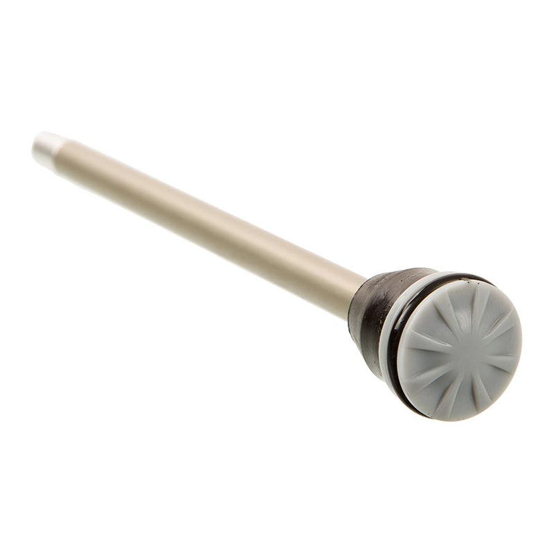 RockShox Fork Spring Debonair Shaft - 110mm-29 (32mm) - SID SL D1 (2024+)