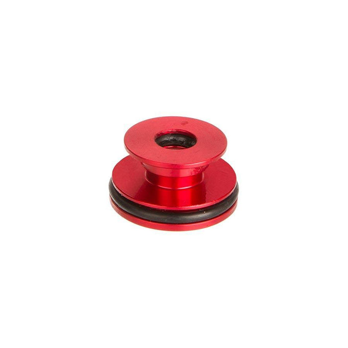 RockShox Sealhead Assembly - 35 mm SID D1+ (2024+) Debonair