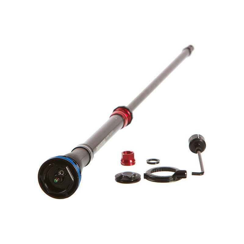 RockShox Charger RD2 Damper 3P Upgrade 35mm/SID C1+