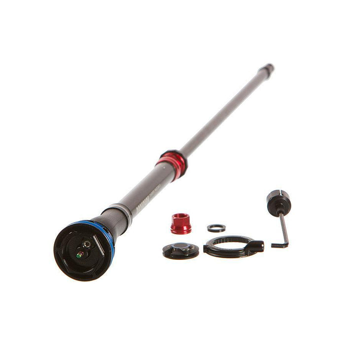 RockShox 3 Position Remote for SID 35 Race Day 2 Kit