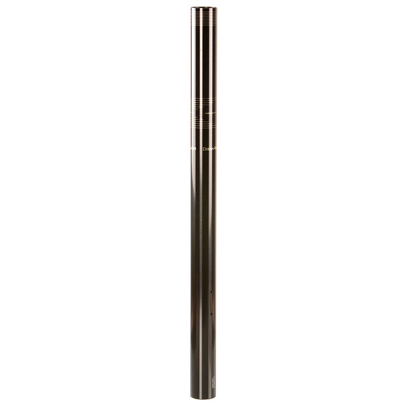 RockShox Aluminum Stanchion Tube 24+ D1 BoXXer Left