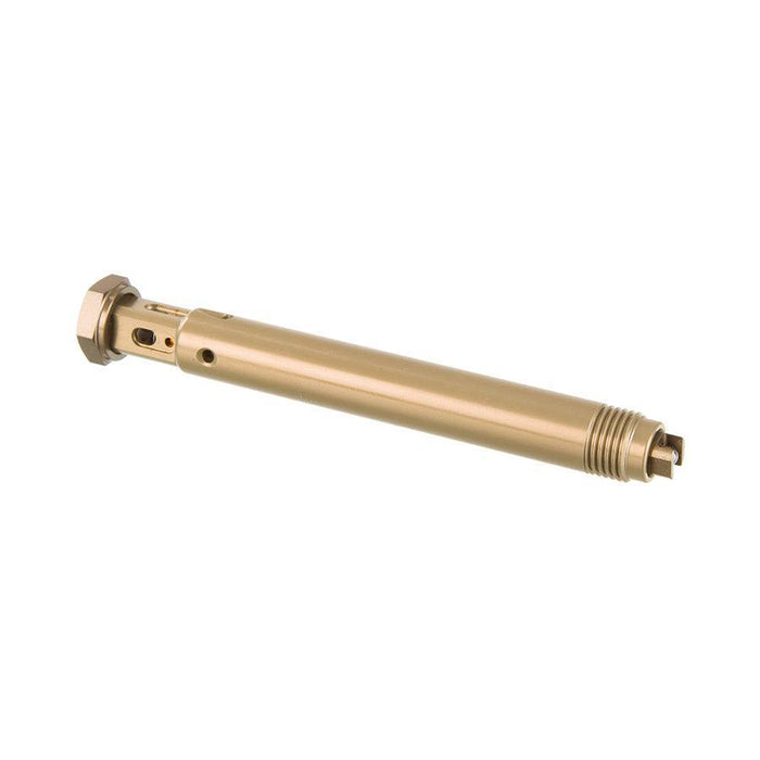 RockShox Monarch Damper Shaft Assembly - RT3 190/200 x 51