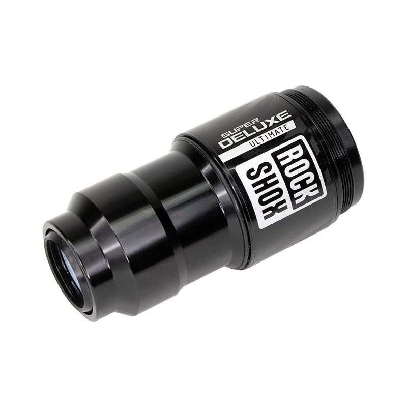 RockShox Linear XL Air Can Upgrade Kit - 57.5 - 65 mm Deluxe C1+ / Super Deluxe C1+