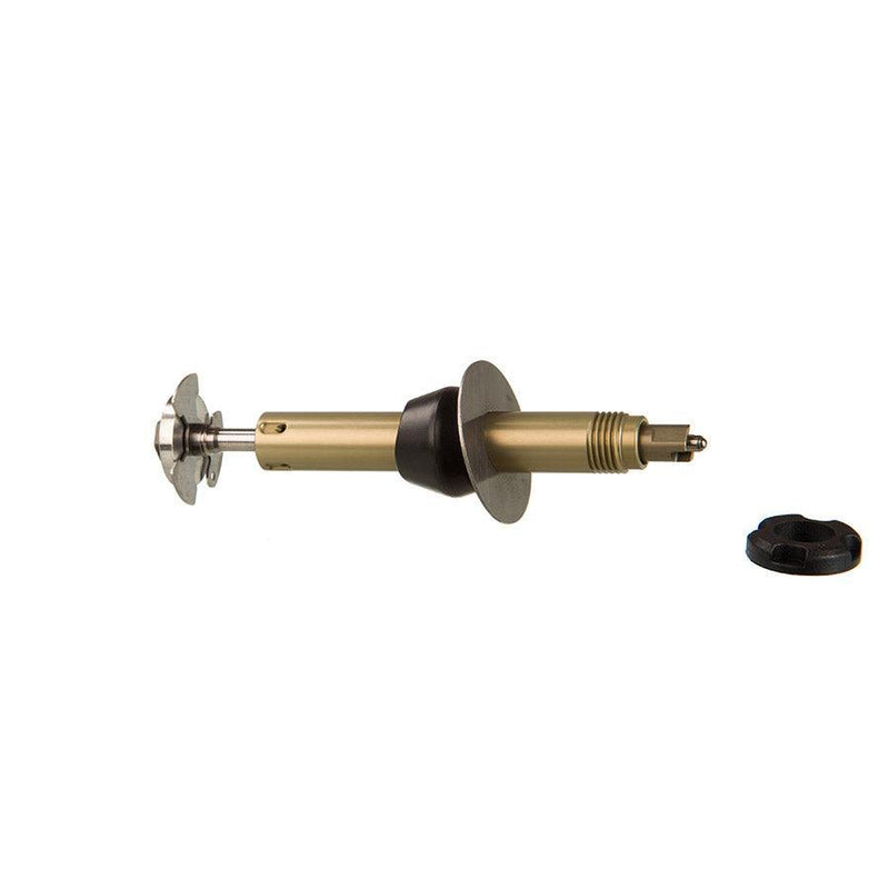 RockShox Deluxe Ult C1 Damper Shaft 37.5-45mm