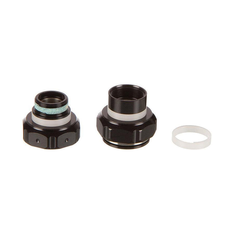RockShox Shock Bearing Adapter Upgrade Kit 8x30 23mm OD