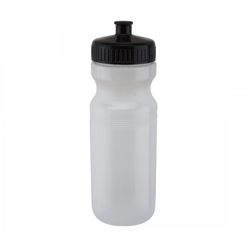 SUNLITE USA Bottle 24 oz