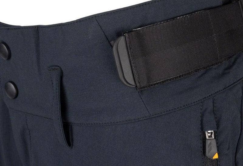 45NRTH 2023 Naughtvind Pants - Women's Black Small