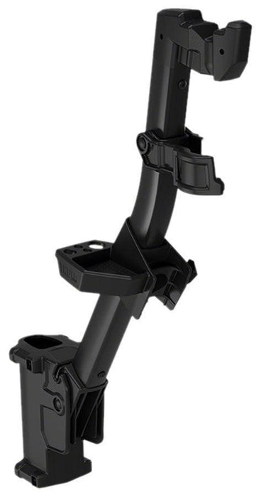 Thule Verse Repair Holder - Black