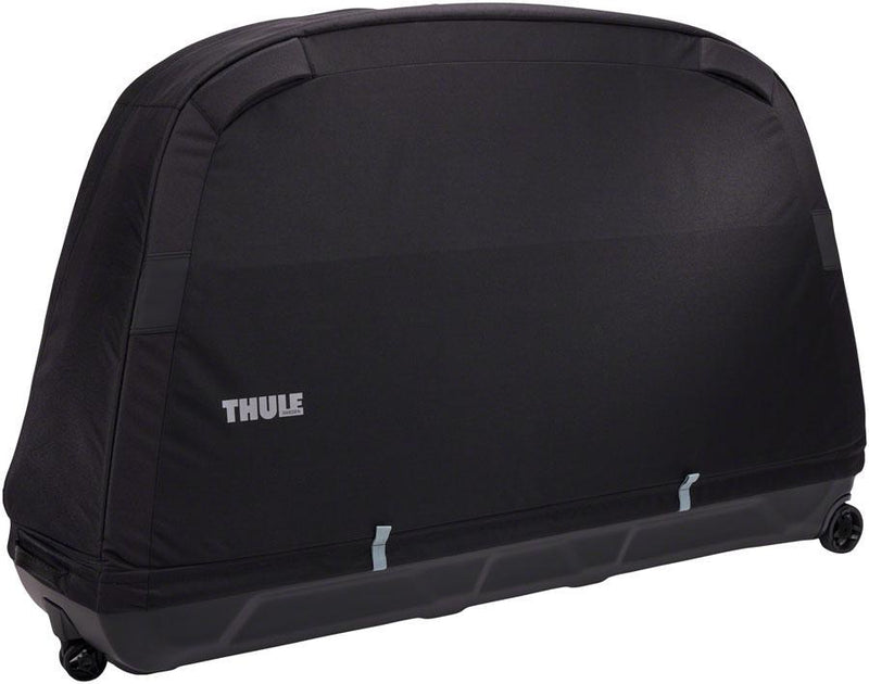 Thule Roundtrip MTB Case