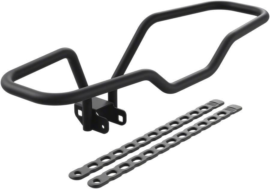 Thule ReVert Fatbike Wheel Basket