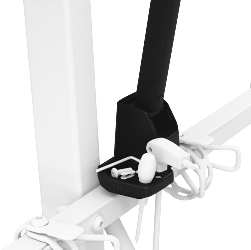 Thule ReVert Bike Repair Holder Work Stand