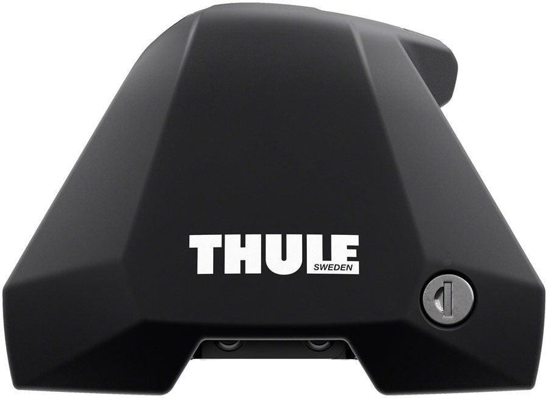 Thule Edge Clamp Roof Rack Tower - 4-Pack