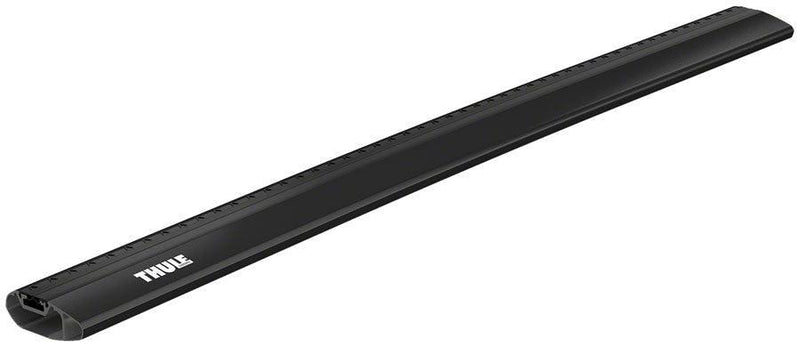 Thule WingBar Edge Roof Bar - 104cm 1-Pack