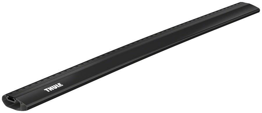 Thule WingBar Edge Roof Bar - 86cm 1-Pack