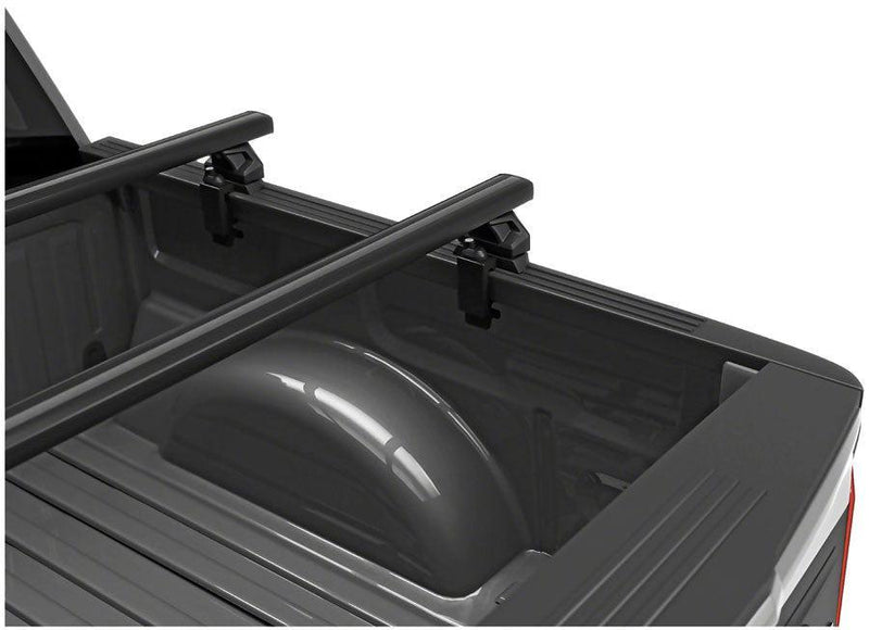 Thule Xsporter Pro Pickup Rack - Low Compact