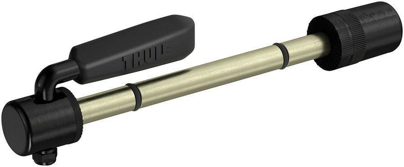 Thule Front Wheel Holder Thru-Axle Adapter