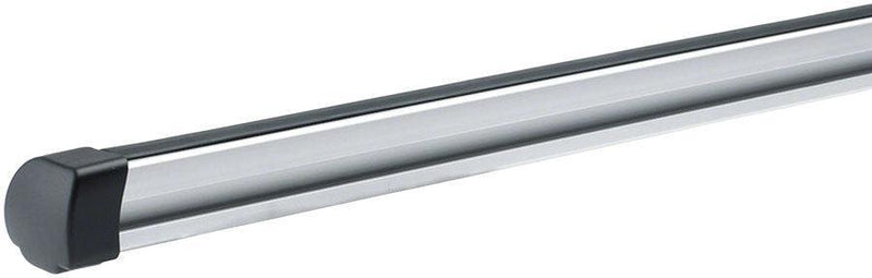 Thule 713600 ProBar 175 - 69" Pair Silver