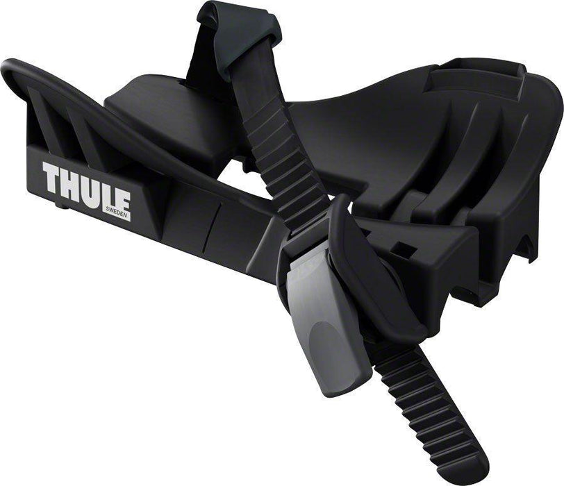 Thule 598101 ProRide Fatbike Adapter