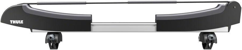 Thule 810001 SUP Taxi XT - Pair