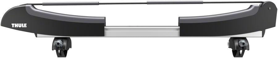Thule 810001 SUP Taxi XT - Pair