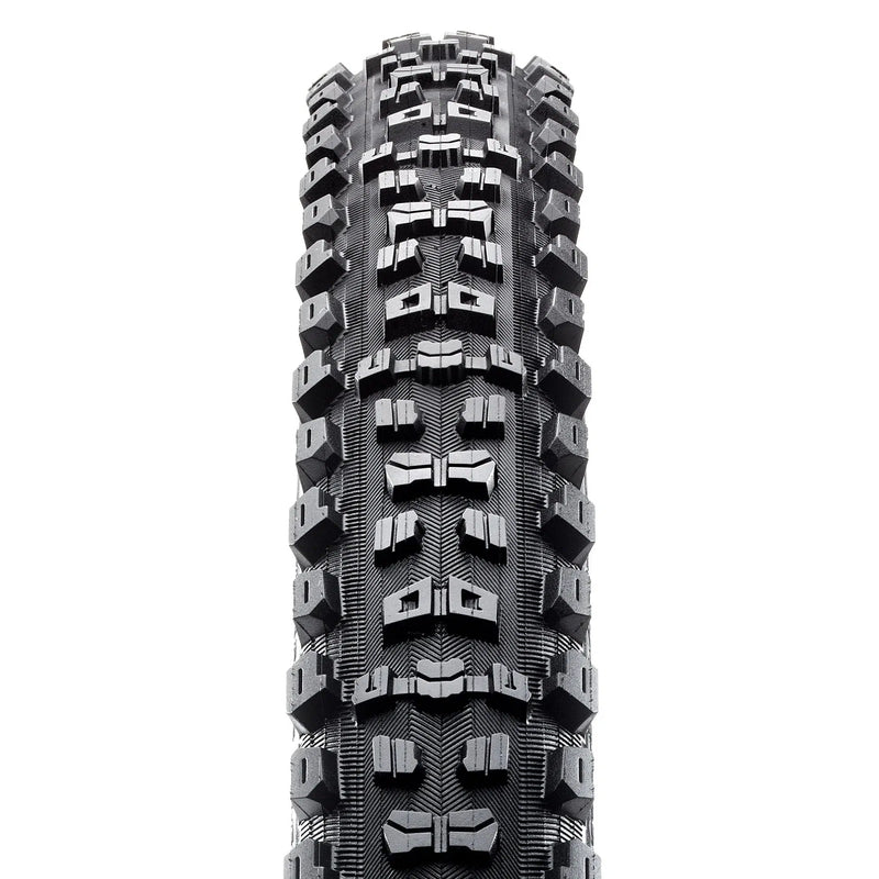 Maxxis Aggressor Tire 29 x 2,50