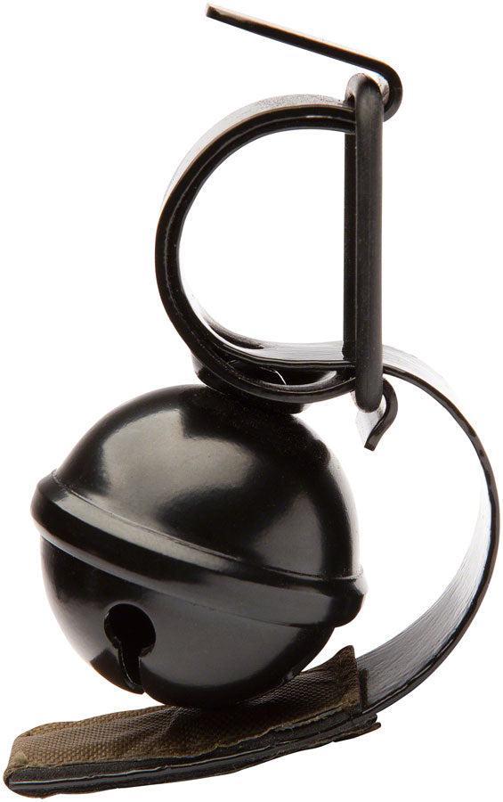 PDW Heads Up! Trail Bell