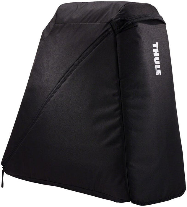 Thule Epos Hitch Rack Storage Bag - 3-Bike