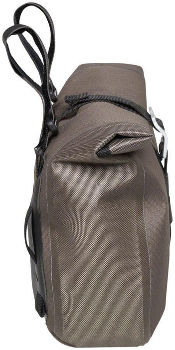 Ortlieb Bike Packing Accessory Pack - 3.5L Tan