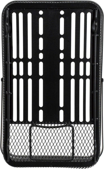 Topeak Urban Rear Basket - 24L