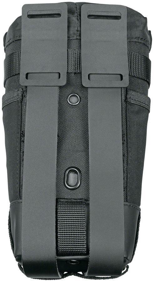 SKS Flow Urban Stem Bag - 1.25L