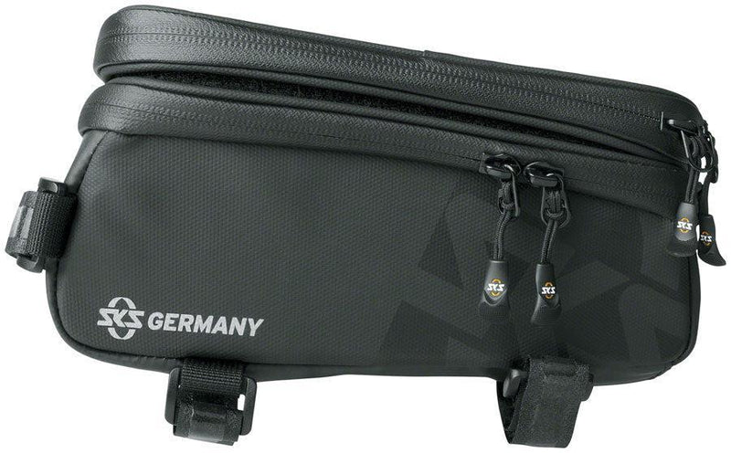 SKS Explorer Smart Bag - 1.35L