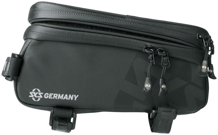 SKS Explorer Smart Bag - 1.35L