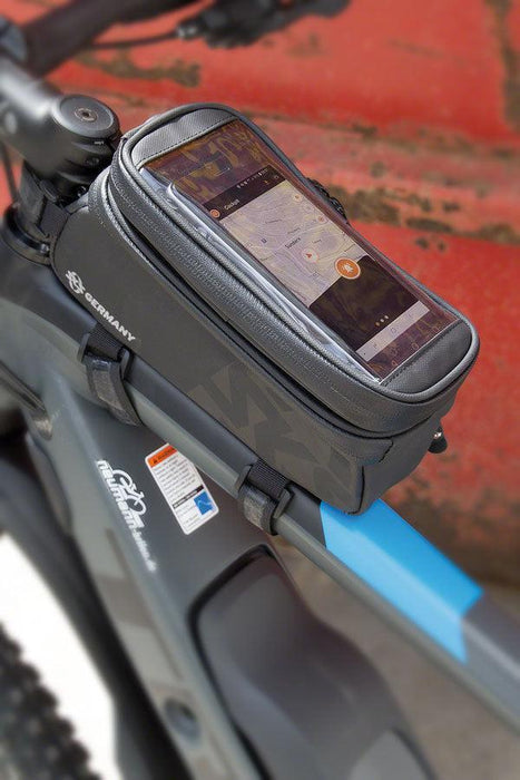 SKS Explorer Smart Bag - 1.35L
