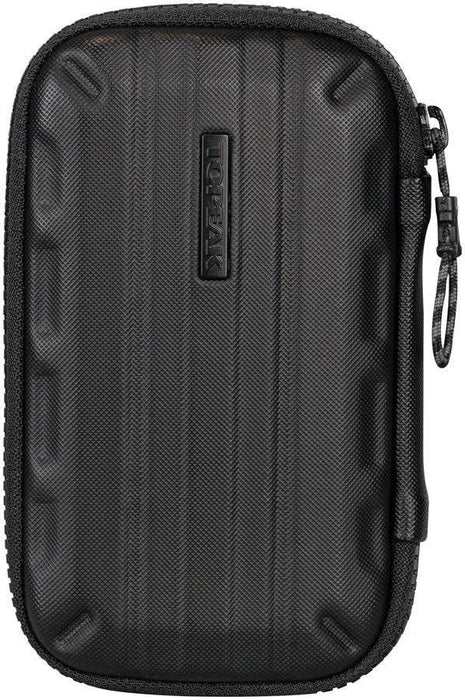 Topeak Pakgo Wallet - Medium