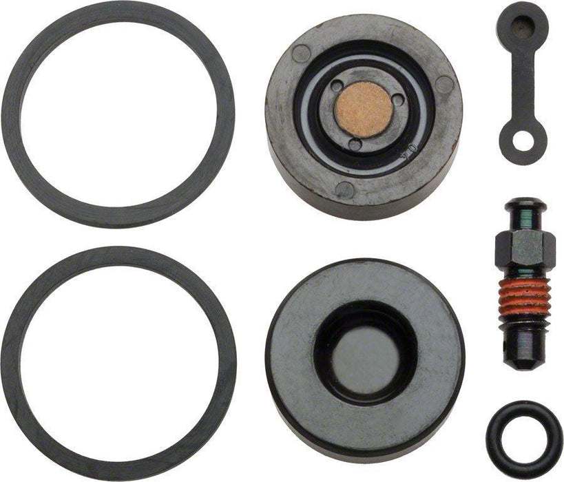 Hayes Stroker Ryde Caliper Rebuild Kit