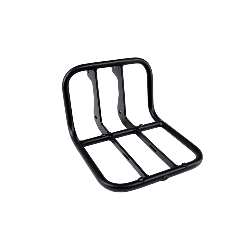 Yuba Base Rack