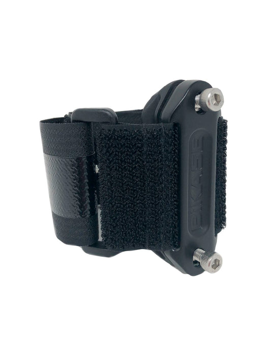 BiKASE  Strap Adapter Cage
