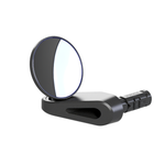 C50 Mirror Spurcycle