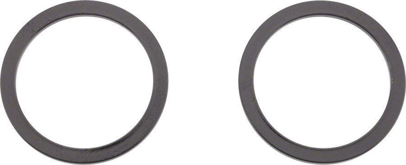 SRAM/TruVativ 2.5mm Spacers for BB30 Cranks