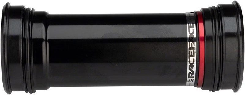 Race Face 30mm BB Cup Set PressFit 104/107mm >