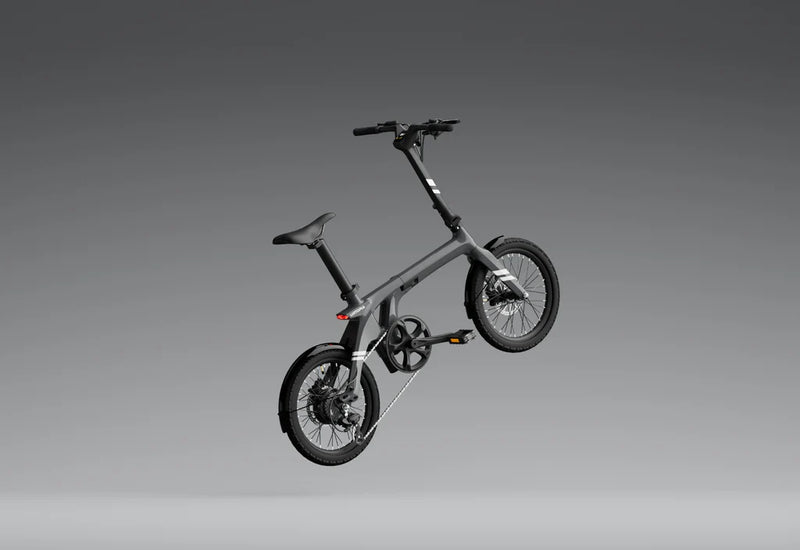 Urtopia Carbon Fold 1