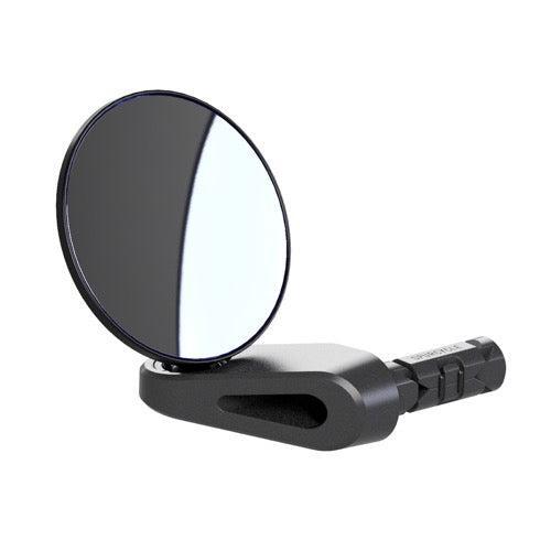 C70  Mirror Spurcycle