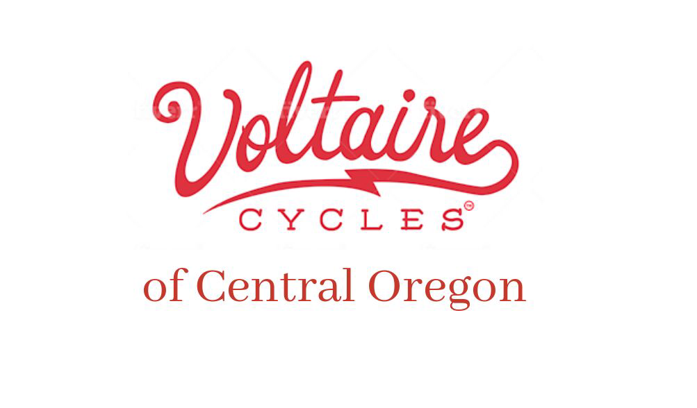 Voltaire Cycles of Central Oregon