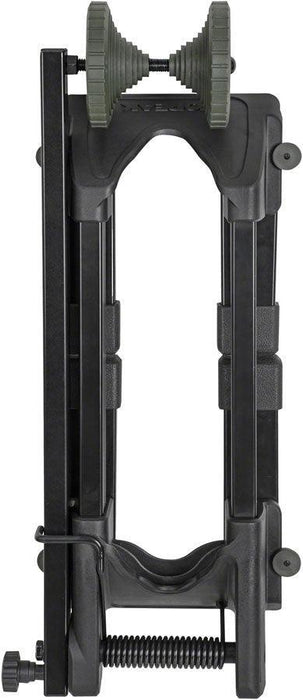 Topeak LineUp Bike Stand MaxPlus