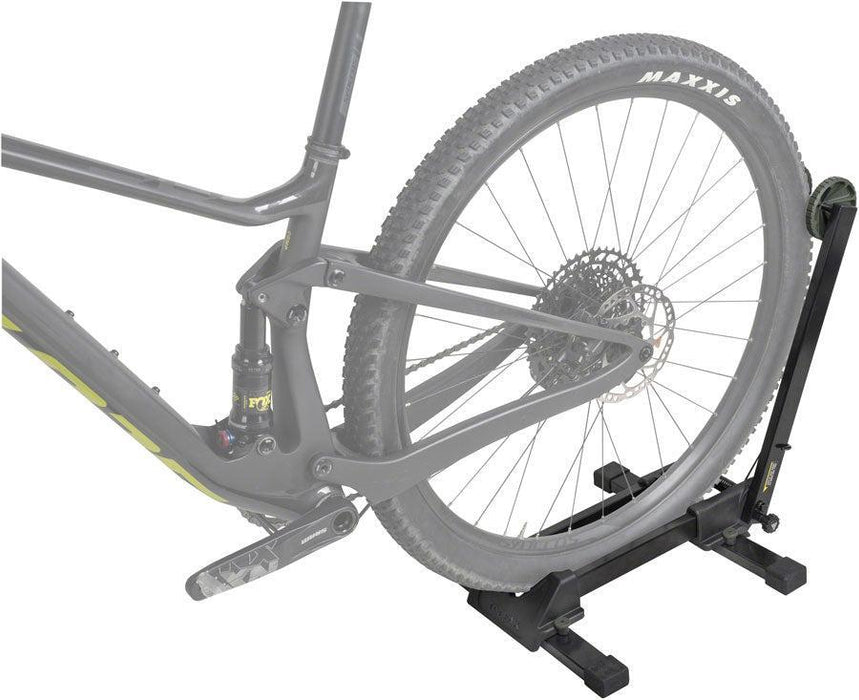 Topeak LineUp Bike Stand MaxPlus